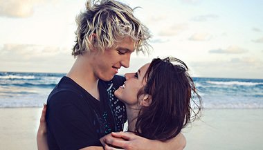 Onde está a minha alma gêmea?