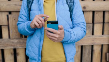 Atendimentos psicológicos online, você sabe o que é isso?