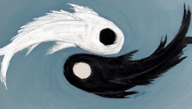 Qual signo é o seu oposto?