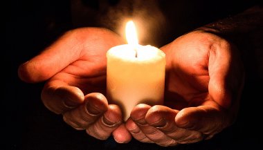 Oração de São Cipriano: proteção e poder do santo feiticeiro