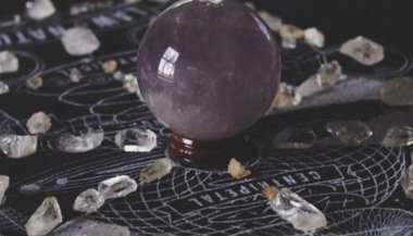 Como escolher o oráculo que revelará seu futuro?