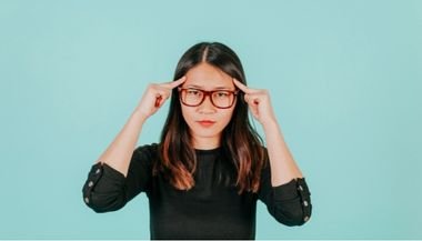 Organize sua mente para organizar sua vida