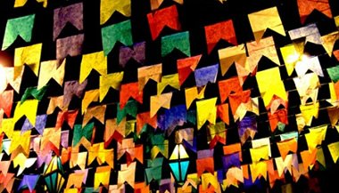 Festa Junina: origem e história