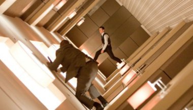 Filmes para quem quer entender os sonhos