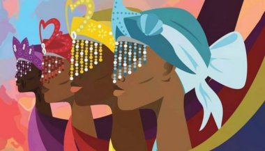 Tudo sobre o Tarot dos Orixás