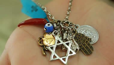 Os amuletos de cada signo