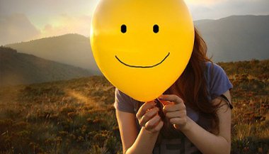 Os potenciais da alma: ingredientes do prazer