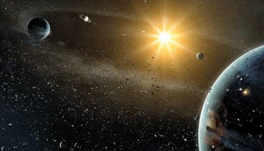 Os signos e a saúde