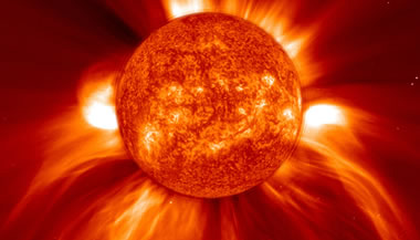 Os signos solares e a jornada espiritual