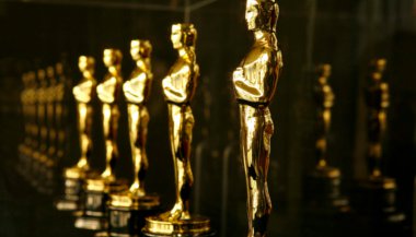 Os signos se ganhassem um Oscar