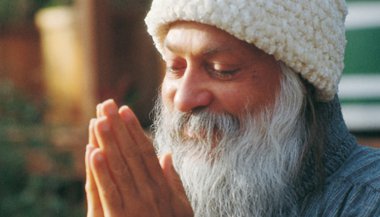O que o tarô de Osho diz sobre você?