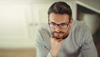 Horóscopo do dia: previsões de hoje (23/09) para os signos - Hoje, mantenha a paciência