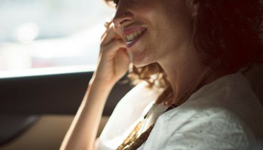 Quebre os padrões que criaram em você