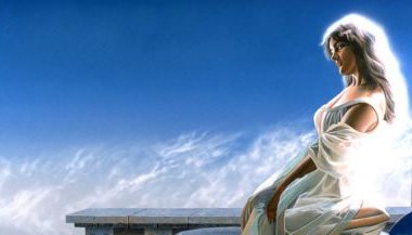 Palas Athena – Acessem a sala do tesouro