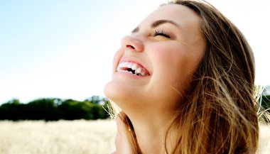 A importância de expressar seus desejos