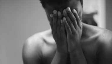 Dicas para lidar com a Síndrome do Pânico