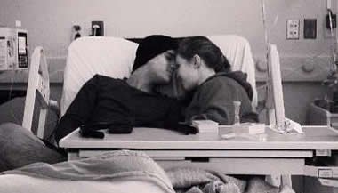 Qual o papel da doença para nós seres humanos?