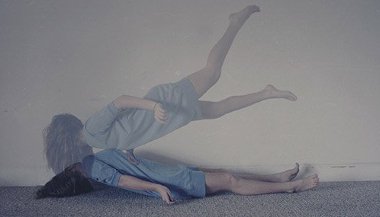 Tudo sobre a paralisia do sono