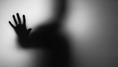 Paranormalidade: o que é?