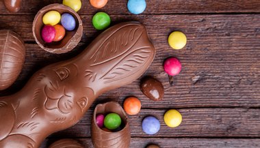 Como os signos se comportam na Páscoa