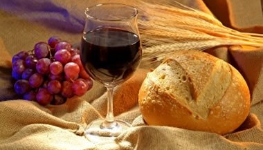 Celebrações universalistas – A Páscoa chegou