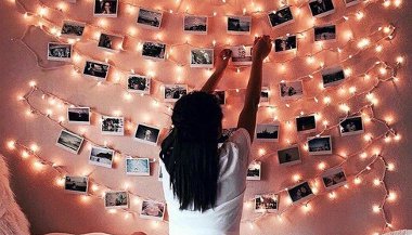 Desapegue-se do passado