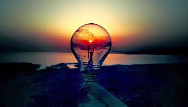 Um pouco de paz para dentro da cabeça!