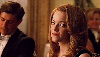 10 situações que todo pisciano já passou