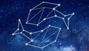 Guia astrológico 2017 para Peixes