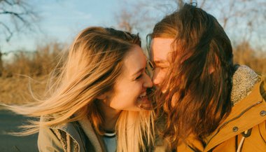 Combinações entre os signos: Peixes