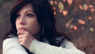 O que você está fazendo da sua vida?