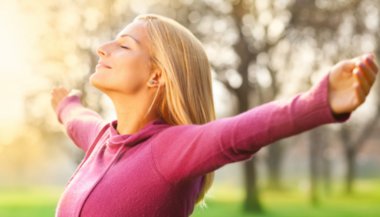 Não é pensar, é ser