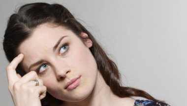 Os 5 principais pensamentos que sabotam sua vida