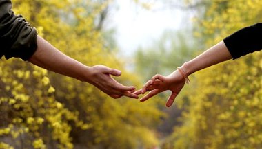 Como lidar com a perda