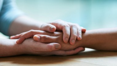 Dicas para aprender a se perdoar