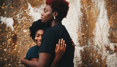 Por que precisamos perdoar?