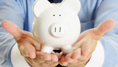 Perfil financeiro dos signos