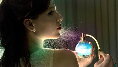 O perfume ideal de cada signo: descubra o seu!