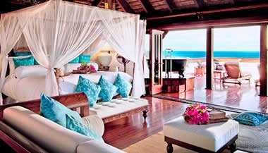 Personalidade da casa de cada signo