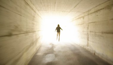 Como cada religião vê a vida após a morte?