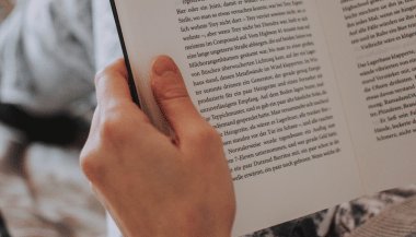 Horóscopo do dia: previsões de hoje (15/01) para os signos - O amor liberta