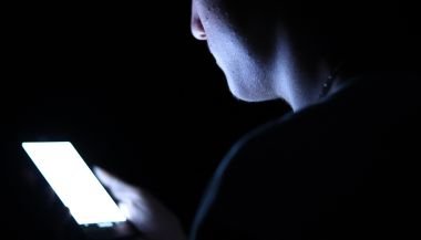 Horóscopo Semanal de 01 a 07 de maio de 2023