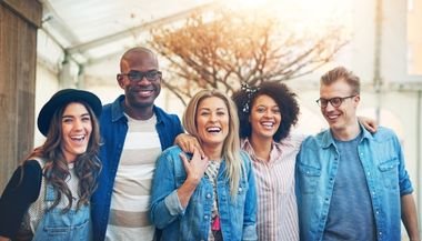 Qual é o signo mais bonito do Zodíaco?