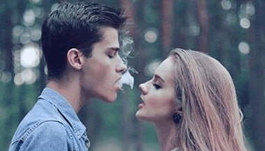 Pessoas tóxicas x Pessoas nutritivas