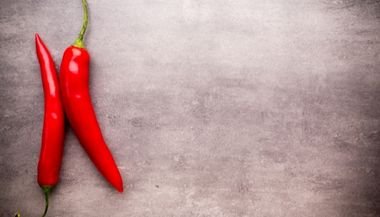 5 simpatias com pimenta malagueta que vão te ajudar