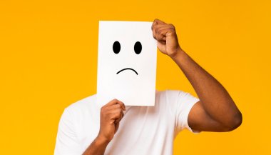 Qual o pior signo do Zodíaco?