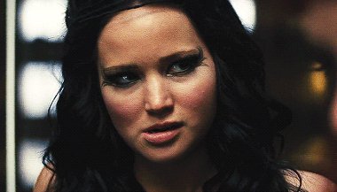 Pior coisa que você pode dizer para os signos