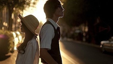 Piores combinações entre os signos