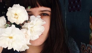 Os segredos de uma pisciana