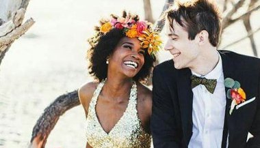 Quando um pisciano se apaixona...